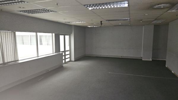 2 474.7  m² Office Space