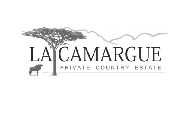 2 548 m² Land
