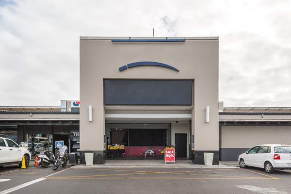 10  m² Office Space