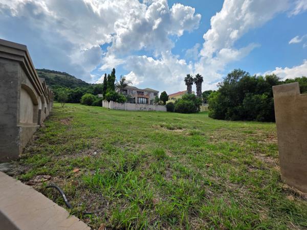 946 m² Land