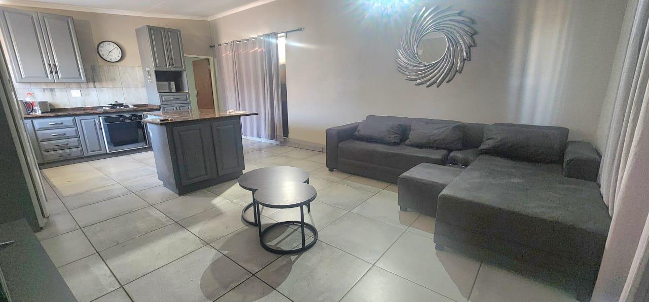 1 Bedroom Apartment to rent in Brits Central | RR4145106 | Private