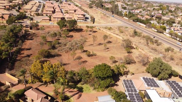 6 646.9 m² Office Space