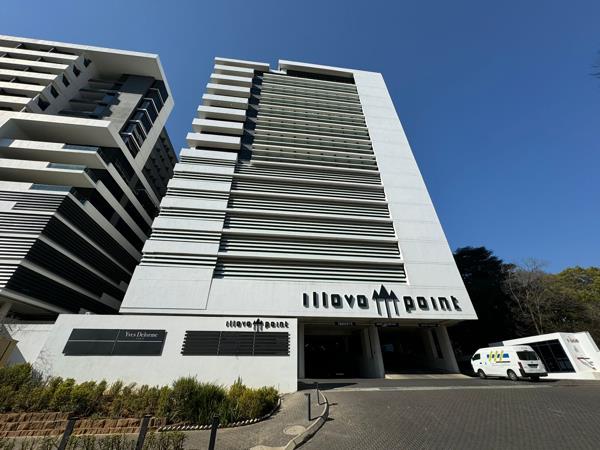 198 m² Commercial space