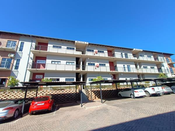 169  m² Commercial space