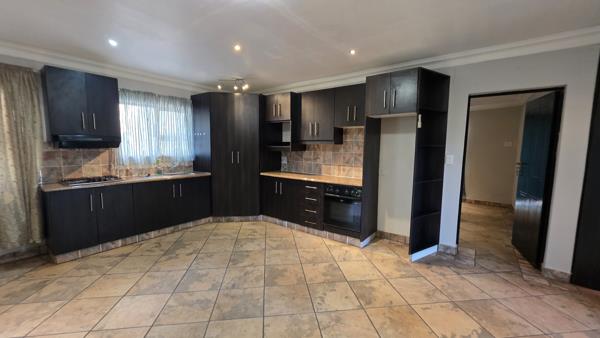 1 Bedroom Garden Cottage