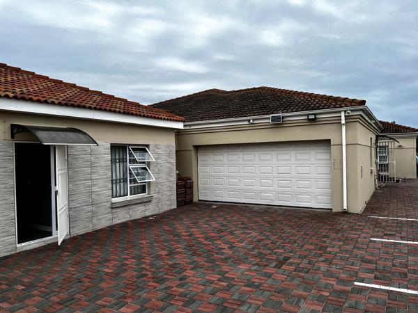 13 Bedroom House