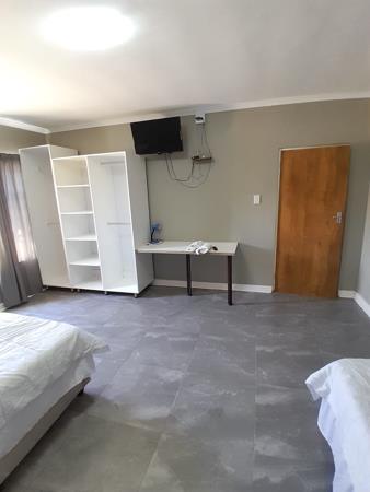 13 Bedroom House