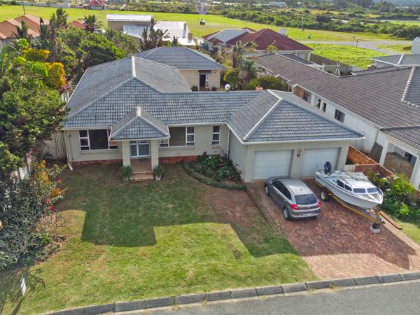 6 Bedroom House