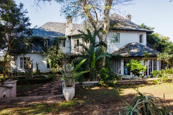 4 779  m² Commercial space