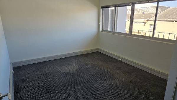 190.8  m² Office Space