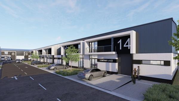 287.9  m² Commercial space