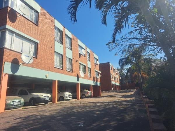 1.5 Bedroom Apartment