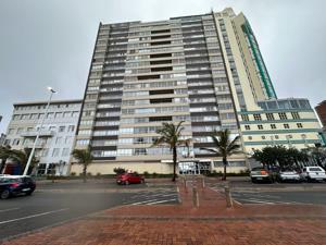 Apartment in North Beach