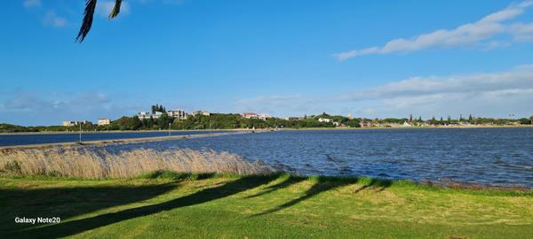540 m² Land