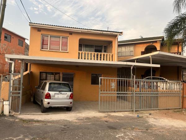 2 Bedroom Garden Cottage