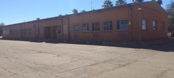 1 919  m² Commercial space