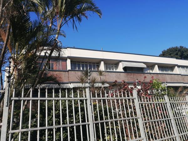 1.5 Bedroom Apartment