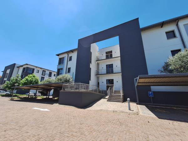 1 210 m² Office Space