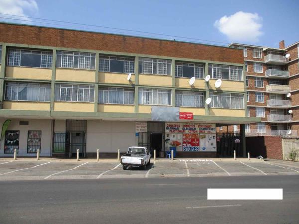 1.5 Bedroom Apartment