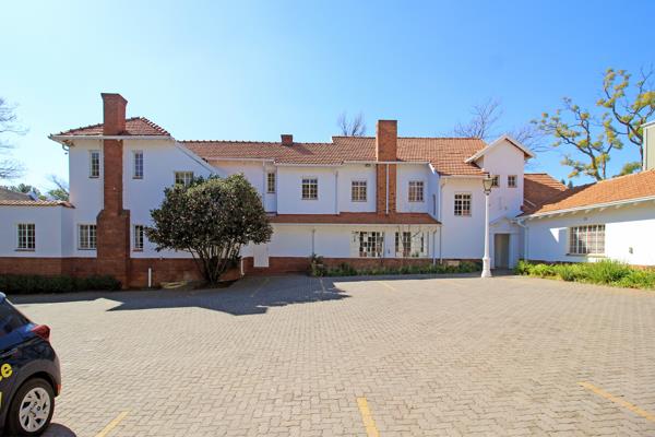 500 m² Commercial space