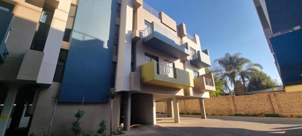 0.5 Bedroom Flat