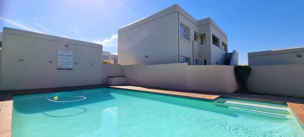 1 Bedroom House