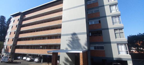 1 Bedroom House