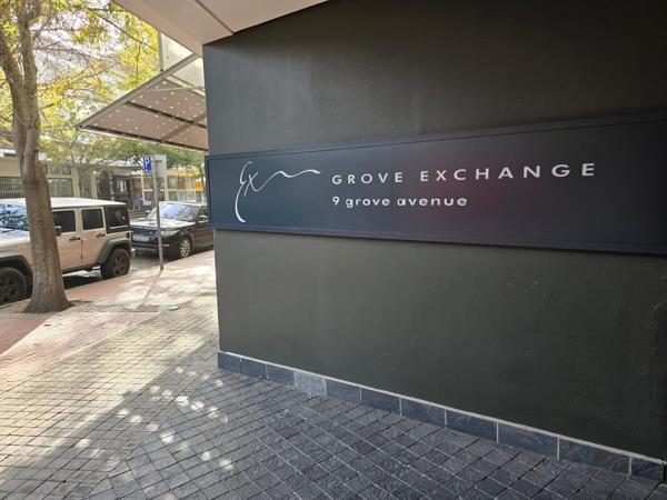 1 344 m² Commercial space