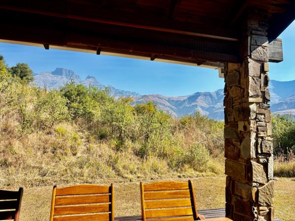 150 m² Commercial space