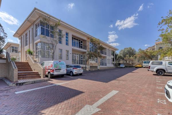 279 m² Commercial space