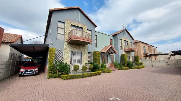 650 m² Commercial space