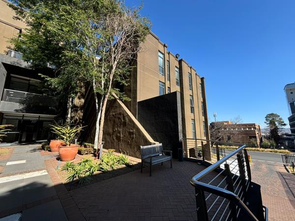 486 m² Commercial space