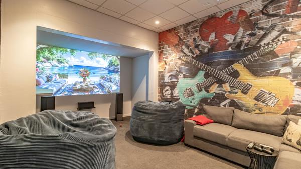 Photo of 4 Bedroom House in Sable Hills