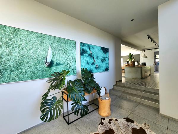 Photo of 4 Bedroom House in Sable Hills