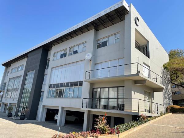 365 m² Commercial space