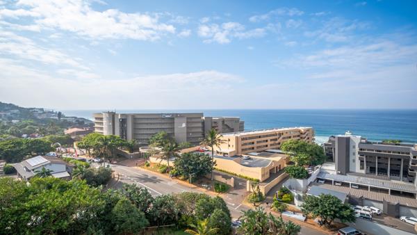 1.5 Bedroom Apartment