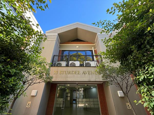 209.6 m² Commercial space