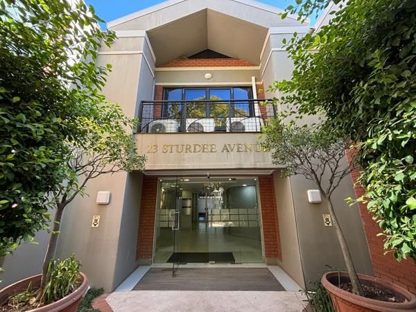 419.8 m² Commercial space