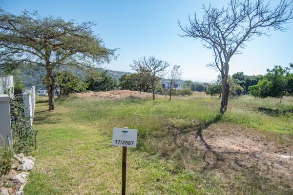 1 126 m² Land