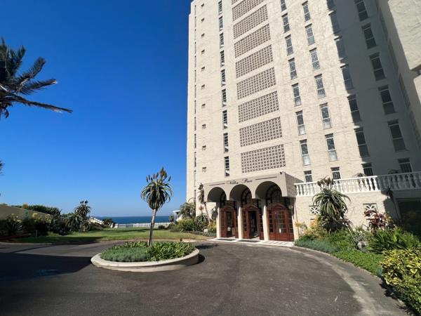 2.5 Bedroom Apartment