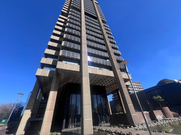 418 m² Commercial space
