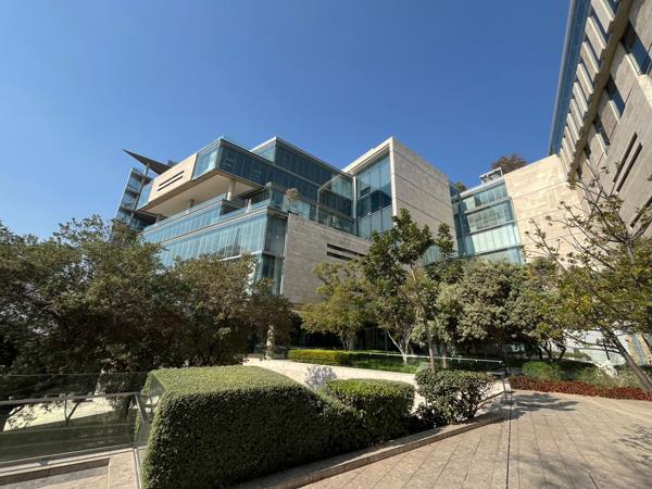 506 m² Commercial space