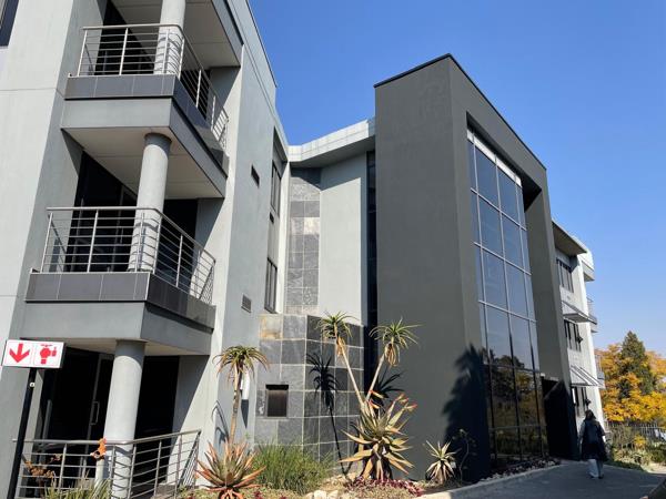 1 663 m² Commercial space