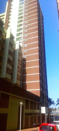 1.5 Bedroom Apartment