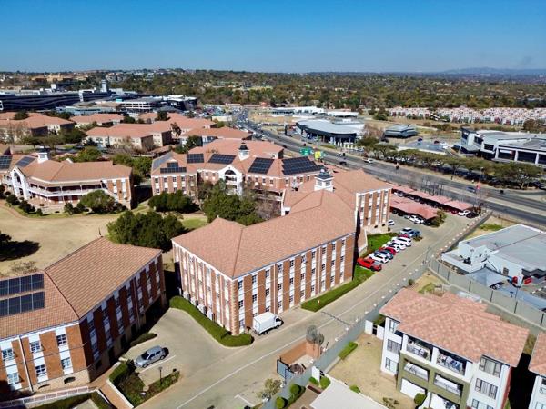 2 804  m² Commercial space