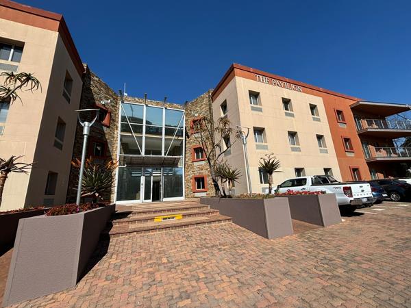 350 m² Commercial space