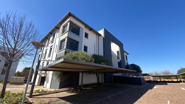 500 m² Commercial space
