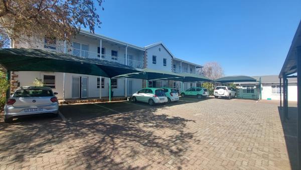 820  m² Commercial space