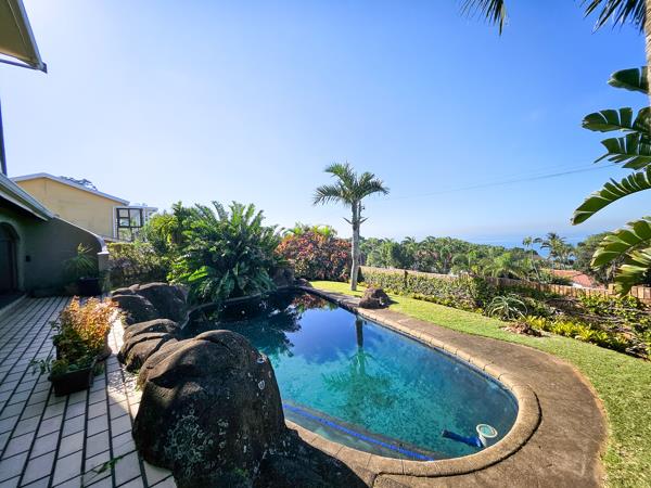 2 Bedroom Garden Cottage