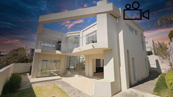 4 Bedroom Apartment